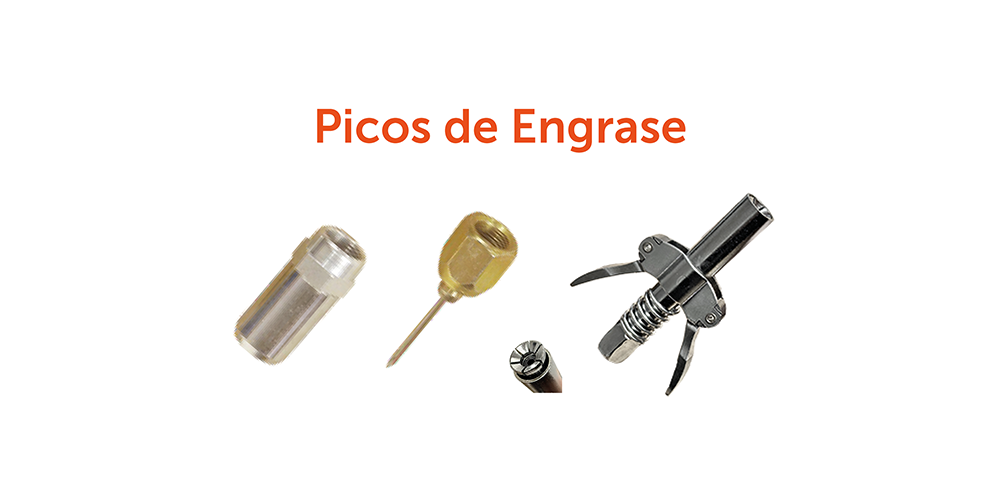 PRODIUCTOS POR CATEGORIA-02