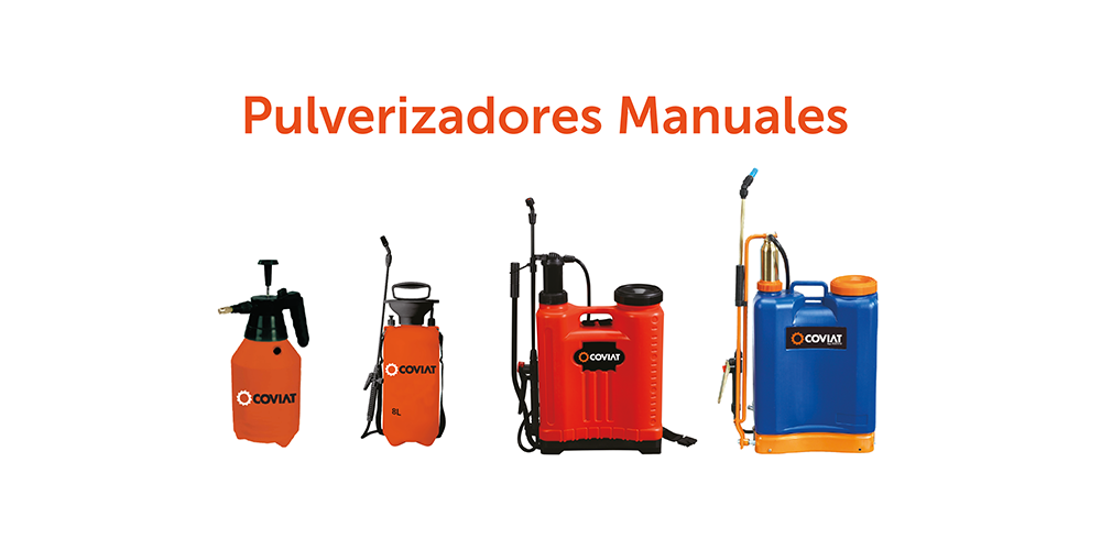 PRODIUCTOS POR CATEGORIA BOMBAS-01