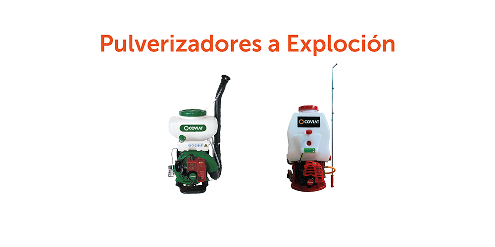 PRODIUCTOS POR CATEGORIA BOMBAS-02
