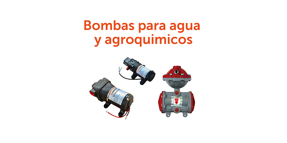 PRODIUCTOS POR CATEGORIA BOMBAS-03