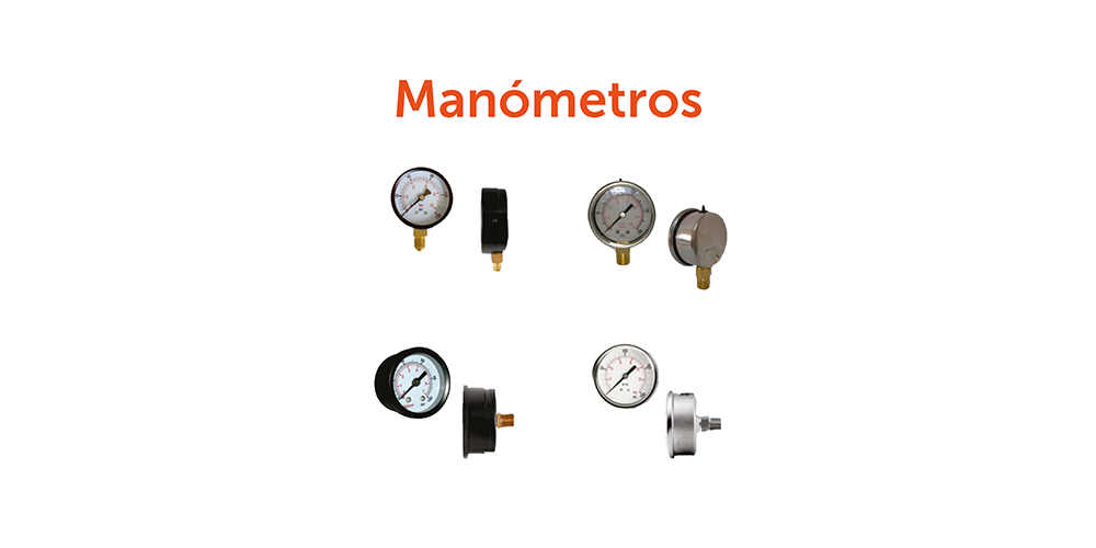 PRODIUCTOS POR CATEGORIA BOMBAS-04