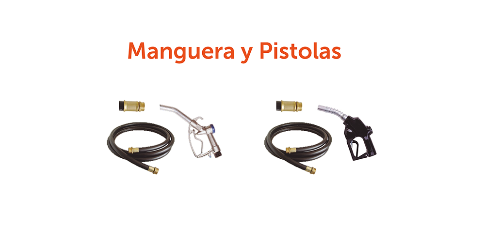 PRODIUCTOS POR CATEGORIA COMBUSTIBLE-01