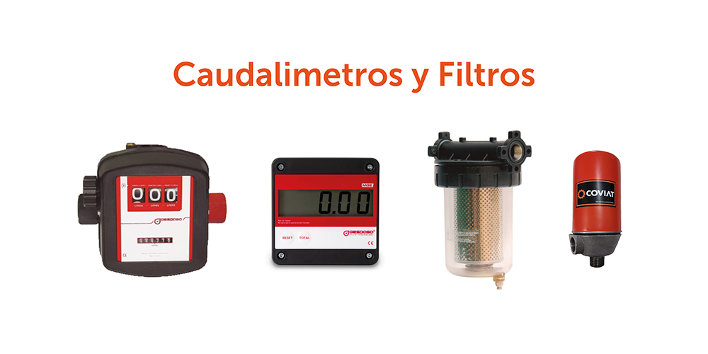 PRODIUCTOS POR CATEGORIA COMBUSTIBLE-02