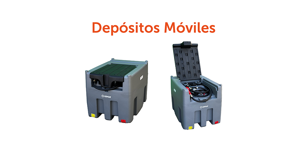 PRODIUCTOS POR CATEGORIA COMBUSTIBLE-04