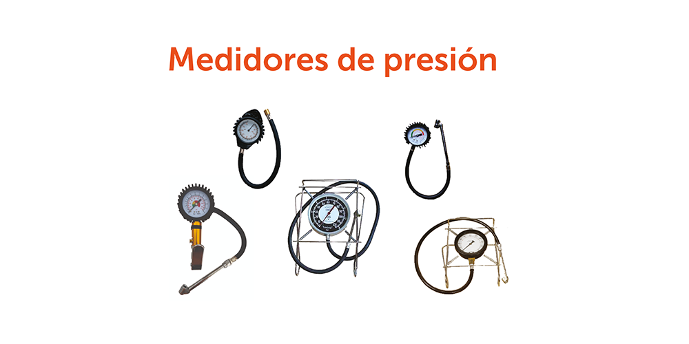 PRODIUCTOS POR CATEGORIA gomeria-01
