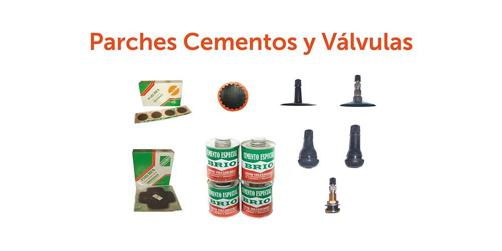 PRODIUCTOS POR CATEGORIA gomeria-04