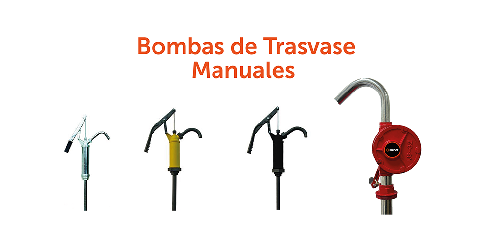 PRODIUCTOS POR CATEGORIA lubricantes-01