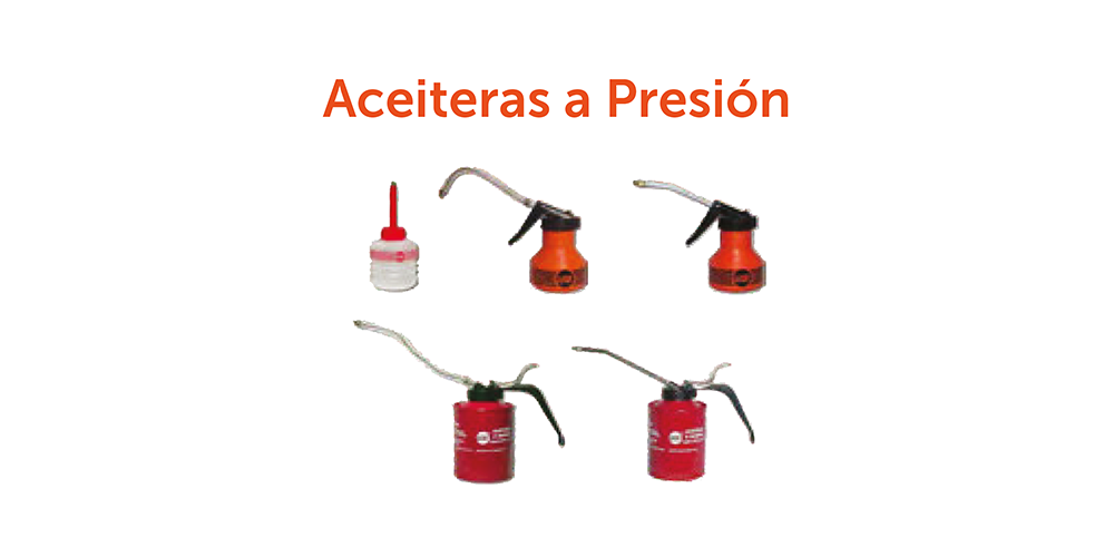 PRODIUCTOS POR CATEGORIA lubricantes-02
