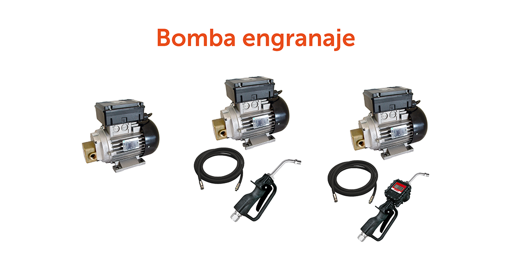 PRODIUCTOS POR CATEGORIA lubricantes-03