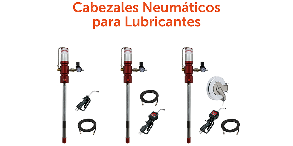 PRODIUCTOS POR CATEGORIA lubricantes-04